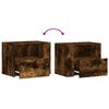 Product Thumbnail Image 10 of 12