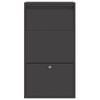 Product Thumbnail Image 5 of 12
