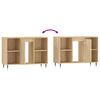 Product Thumbnail Image 10 of 15