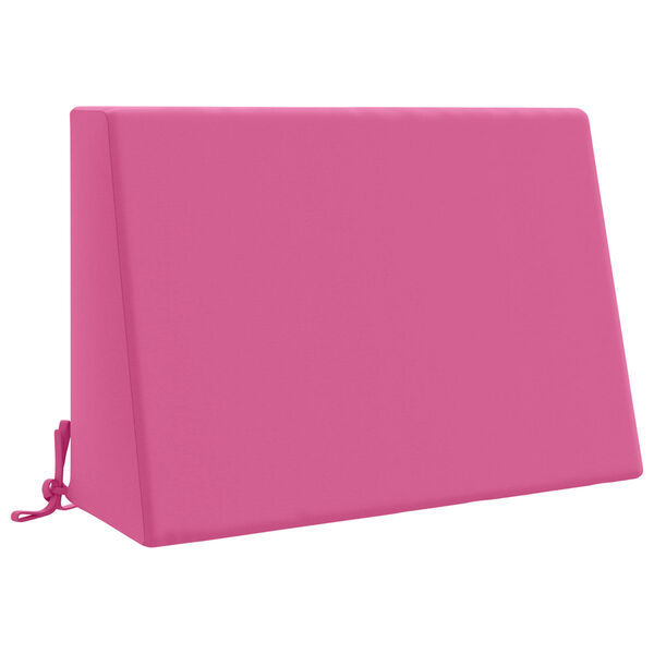 Showing Product Image 1 of 8