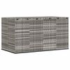 Product Thumbnail Image 6 of 11