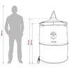 Product Thumbnail Image 10 of 10