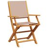 Product Thumbnail Image 6 of 13