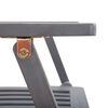 Product Thumbnail Image 10 of 12