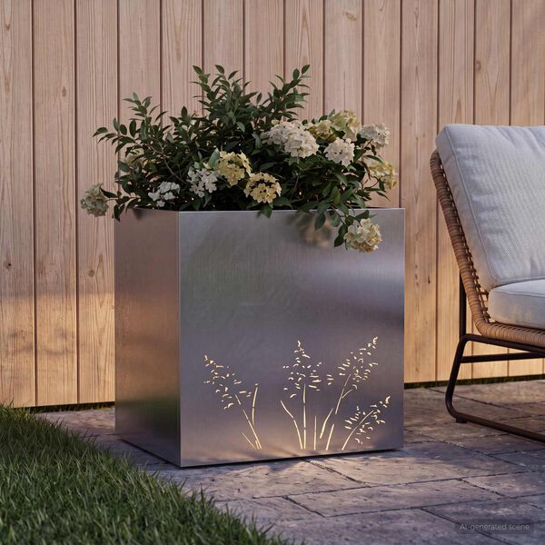 Showing Product Image 3 of 10