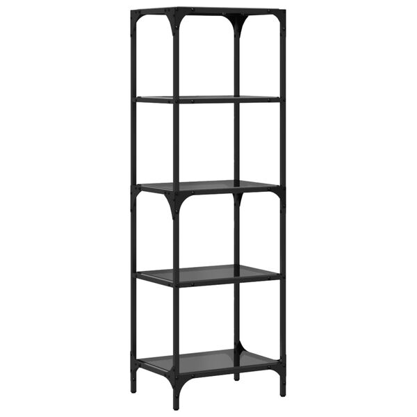 Showing Product Image 4 of 10