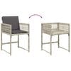 Product Thumbnail Image 6 of 10