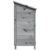 Product Thumbnail Image 6 of 11