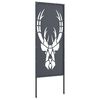 Product Thumbnail Image 7 of 14