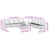 Product Thumbnail Image 10 of 11