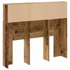Product Thumbnail Image 6 of 10