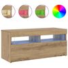 Product Thumbnail Image 4 of 17