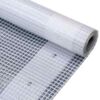 Product Thumbnail Image 4 of 13