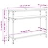 Product Thumbnail Image 13 of 14