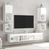 Product Thumbnail Image 6 of 18