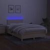 Product Thumbnail Image 4 of 16