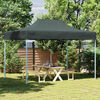 Product Thumbnail Image 2 of 13