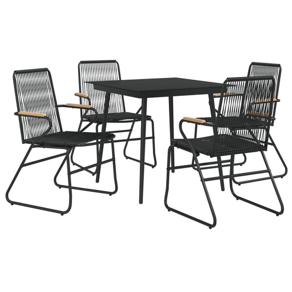 Showing Product Image 3 of 12