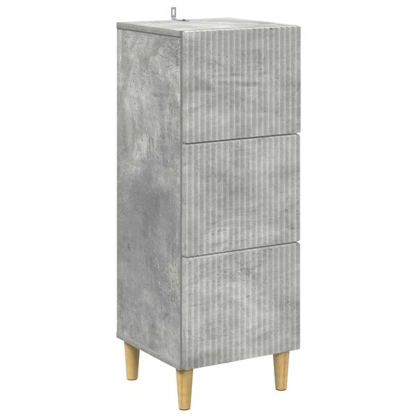 Showing Product Image 1 of 10