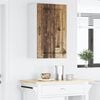 Product Thumbnail Image 4 of 13