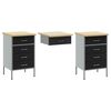 Product Thumbnail Image 6 of 15