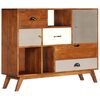 Product Thumbnail Image 8 of 17