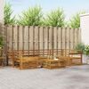 Product Thumbnail Image 2 of 11