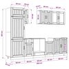 Product Thumbnail Image 20 of 24
