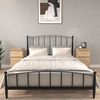 Product Thumbnail Image 2 of 12