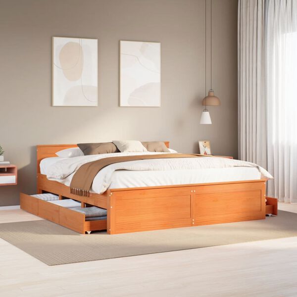 Showing Product Image 2 of 13