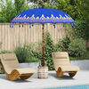 Product Thumbnail Image 2 of 12