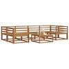 Product Thumbnail Image 3 of 11