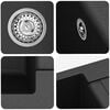 Product Thumbnail Image 5 of 9