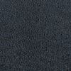 vidaXL Door Mat Dark Grey 50x80 cm Tufted Coir