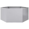 Product Thumbnail Image 6 of 12