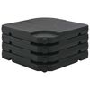 Product Thumbnail Image 13 of 16
