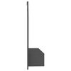 Product Thumbnail Image 6 of 8