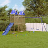 Product Thumbnail Image 2 of 12