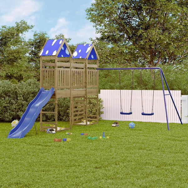 Showing Product Image 2 of 12