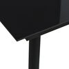 Product Thumbnail Image 5 of 14