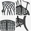 Product Thumbnail Image 11 of 13