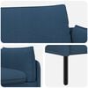 Product Thumbnail Image 6 of 12