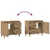Product Thumbnail Image 8 of 13
