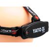 Product Thumbnail Image 6 of 13