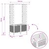 Product Thumbnail Image 9 of 9