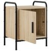 Product Thumbnail Image 4 of 12