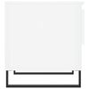 Product Thumbnail Image 8 of 13