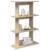 Product Thumbnail Image 2 of 7