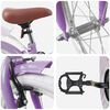 Product Thumbnail Image 4 of 7
