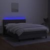 Product Thumbnail Image 4 of 16